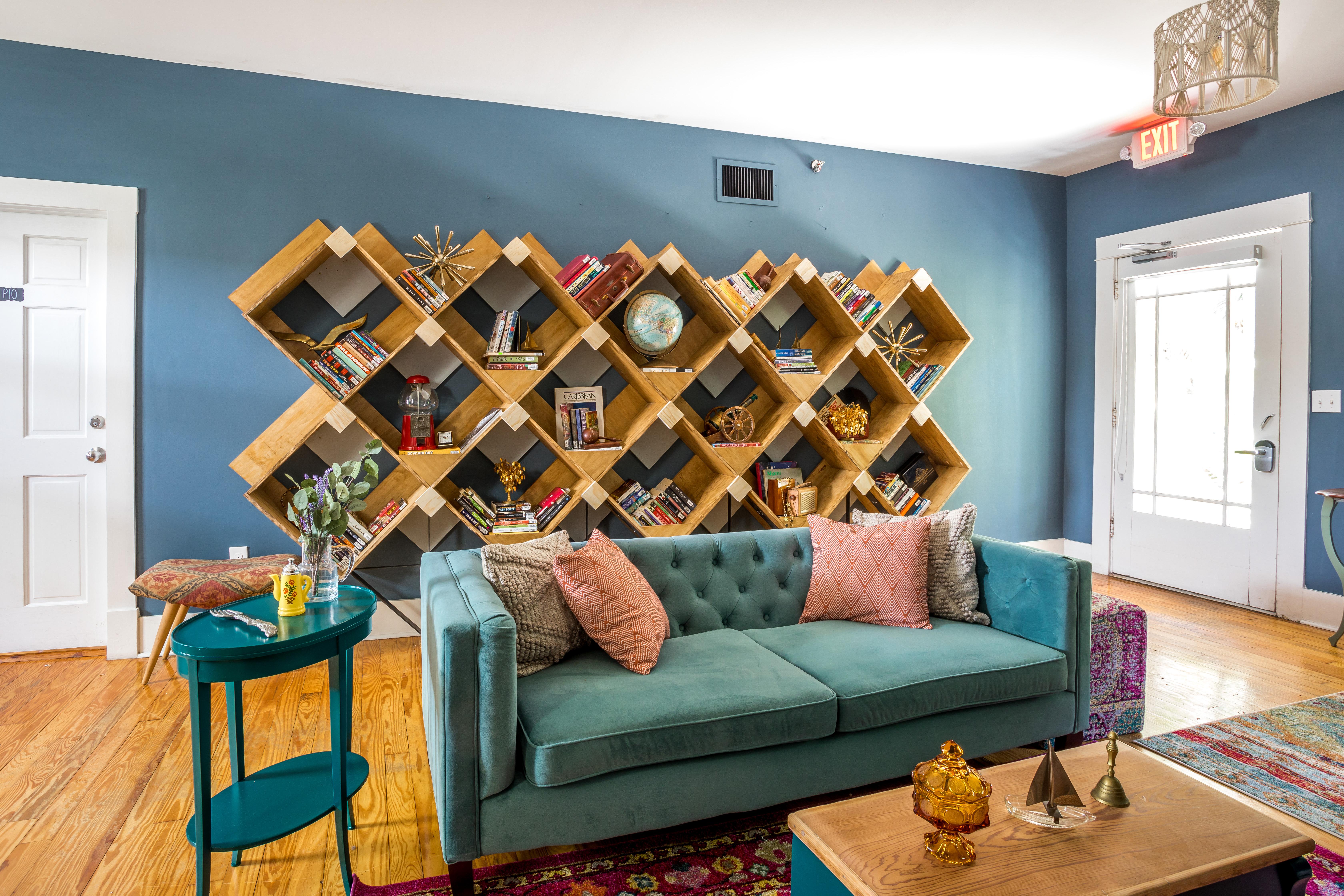 Miami River Inn By Renzzi Экстерьер фото